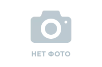 Приводы секционных ворот