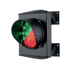Светофор DoorHan серии trafficlight-led (светофор-лед)