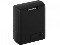 Привод SLIDING-800 для откатных ворот весом до 800 кг DOORHAN