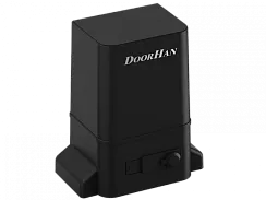 Привод для откатных ворот SLIDING-1300PRO DOORHAN