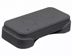 Беспроводная кнопка управления DoorHan серии command-433 (команда-433)